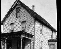 photo_editor_ds_1637375534893